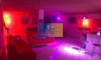 Imagem 5: Aluguel por Temporada de Casa com 06 quartos em Condomínio à Beira Mar de Muro Alto Porto