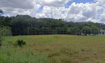 Imagem 7: Vendo chácara Chácara com venda por R$3.000.000