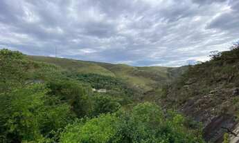 Imagem 3: Casa à venda, 4 quartos, 2 suítes, 5 vagas, Retiro das Pedras - Nova Lima/MG