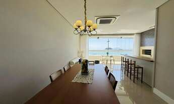 Imagem 7: Oportunidade Única! Apartamento de Luxo de Frente para o Mar a venda na Praia de Palmas, S