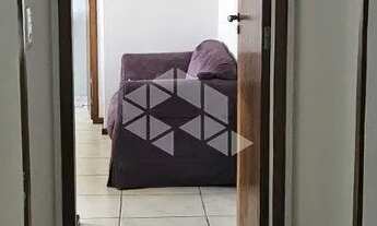 Imagem 5: APARTAMENTO COM 2 DORMITÓRIOS NO BAIRRO PAGANI EM PALHOÇA - SC À VENDA