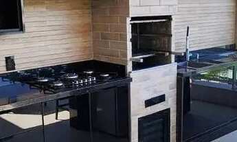 Imagem 6: Cobertura Duplex no Recreio 150m² | Mobiliada | Piscina Aquecida | Automação Completa