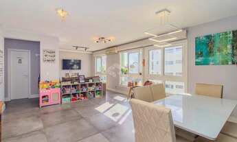 Imagem 3: APARTAMENTO REFORMADO 3 DORMITÓRIOS SENDO 1 SUÍTE, 1 VAGA E PERTO DO ZAFFARI HIGIENOPÓLIS