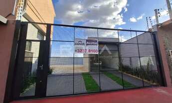 Imagem: Salão Comercial para Alugar na Vila Amélia