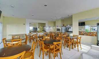 Imagem 7: Apartamento à venda 2 Quartos 1 Vaga 48M² Jardim Itu Porto Alegre - RS