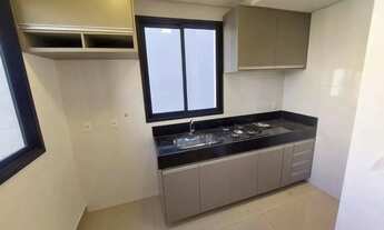 Imagem 6: COBERTURA 2 QUARTOS EM LOURDES