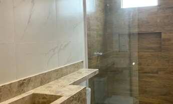 Imagem 7: JARDIM TURU Casa com 3 dormitórios