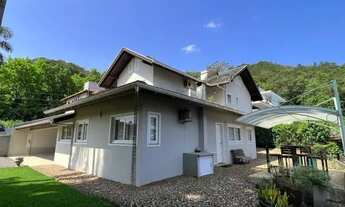 Imagem 6: Casa BENEDITO NOVO - SC