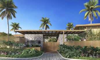 Imagem 5: Apartamento à venda no RESERVA IAMANI ITACIMIRIM , ITACIMIRIM - MONTE GORDO, Camaçari, BA