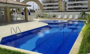 Imagem 6: Grand Ville Barra dos coqueiros