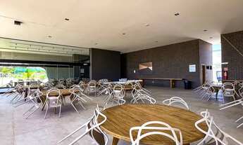 Imagem 6: Casa de condomínio para venda com 256 metros quadrados em Barra Nova - Marechal Deodoro