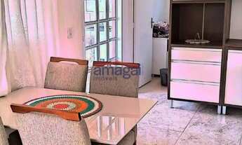 Imagem 7: Chacara em Jacareí, no bairro Chácaras Santa Maria, à venda