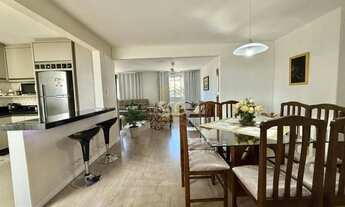 Imagem 4: Residencial Apartamento com 3 Dormitório(s) sendo 1 Suíte(s) no Bairro Abraão Florian