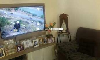 Imagem 7: Casa á venda com 2 quartos, 161,00 m2 - Jardim Vera Cruz, Sorocaba