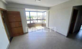 Imagem 3: Apartamento - SANTA MONICA