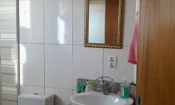 Imagem 7: Aceito troca)Casa/sobrado em Ponta Grossa, Paraná, para trocar por chácara/fazenda