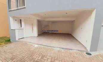 Imagem 2: Casa para Venda - 123m², 2 dormitórios, sendo 1 suites, 2 vagas - Camaquã