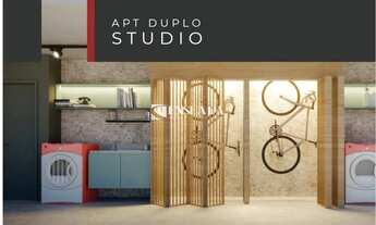 Imagem 4: APARTAMENTO RESIDENCIAL em VITÓRIA - ES, BARRO VERMELHO