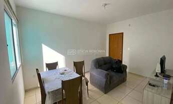 Imagem 3: Apartamento á venda