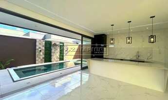 Imagem 4: Excelente Casa Casa com 5 dormitórios