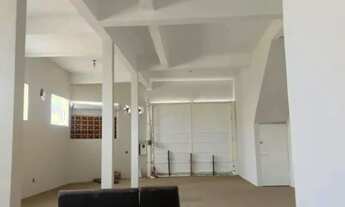 Imagem 3: Salão comercial para alugar, 164m² - Campos Elíseos