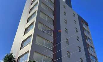 Imagem: Apartamento 2 dormitórios à venda Tristeza