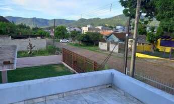 Imagem 5: Casa - Santa Maria RS