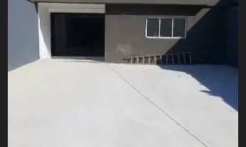 Imagem 2: GALPÃO - VILA BAETA NEVES - SP