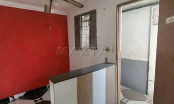 Imagem 7: Galpão para venda na AV. Mário Pernambuco com 349m², 1 sala, banheiro e 10 vagas