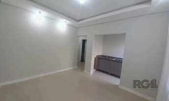 Imagem 5: Ótimo apartamento 1 quarto no Cetro Histórico