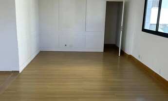 Imagem 3: Imóvel para aluguel tem 110 metros quadrados em Belvedere - Belo Horizonte - MG