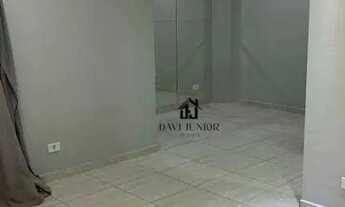 Imagem 6: Casa com 3 dormitórios sendo 1 suíte, 111 m² - venda por R$ 780.000 ou aluguel por R$ 5.50