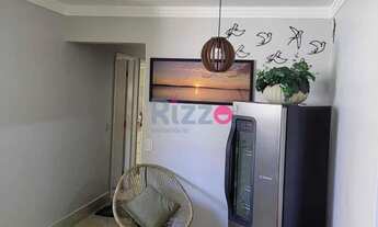 Imagem 4: Apartamento à Venda de 3 quartos com suíte na Rua 09 Setor Oeste, Goiânia, GO