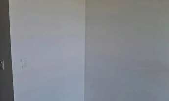 Imagem 7: Studio, Distribuído Em 28M² E Vagas Rotativas No Rio Vermelho. G0KKHF