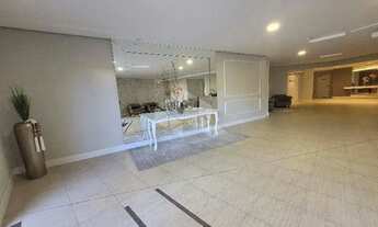 Imagem 4: Apartamento 100M² - para Alugar