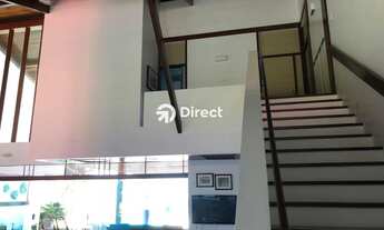 Imagem 5: Casa em Barra maria farinha- Igarrasu/PE