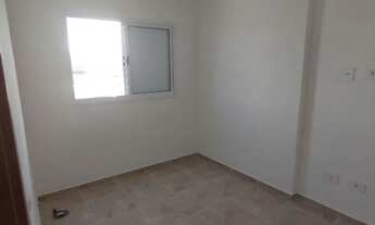 Imagem 6: Apto 02 Dorm 01 suíte boqueirão