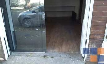 Imagem 5: Loja para alugar, 32 m² por R$ 1.620,00/mês - Santo Antônio - Belo Horizonte/MG