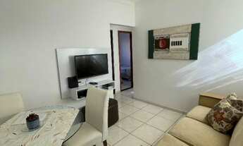 Imagem: Apto 2 quartos em Itaparica perto de tudo