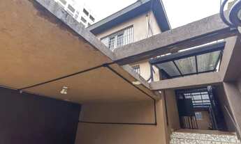 Imagem 5: Casa comercial para venda em Butantã , 177m²