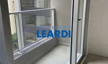 Imagem: CONJ. COMERCIAL - PINHEIROS - SP