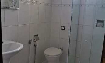 Imagem 5: Casa pequena Casa com 2 dormitórios