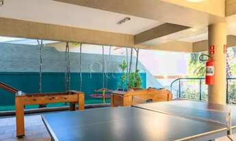 Imagem 7: Sobrado à venda em Campinas, Loteamento Arboreto dos Jequitibás (Sousas), com 4 quartos, c