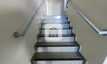 Imagem 2: Apartamento para locação o bairro Santa Monica