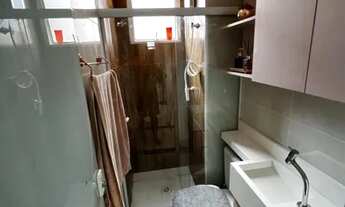 Imagem 3: Vendo Apartamento moderno a venda com mobília