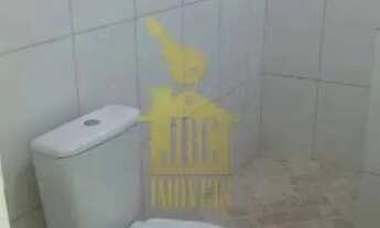 Imagem: Loja / Comercial / Vila Isabel