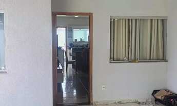 Imagem: CASA JARDIM EUROPA LAJOTADA QUINTAL OPORTUNIDADE