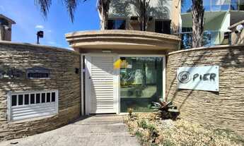 Imagem 3: APARTAMENTO TÉRREO COM 2 QUARTOS SENDO 1 SUÍTE A VENDA NO BAIRRO RECREIO EM RIO DAS OSTRAS