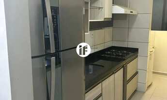 Imagem 6: Imóvel para venda possui 49 metros quadrados com 2 quartos em Floresta Sul - Rio Branco