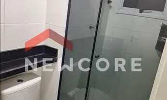 Imagem 6: Apartamento em Rua Iososuke Okaue - Jardim Helian - São Paulo/SP